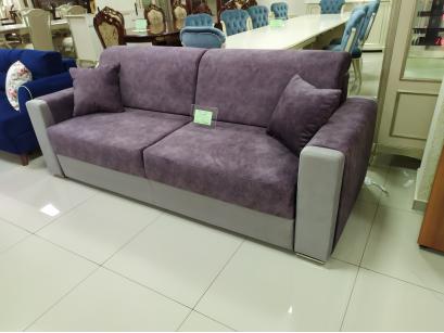 Диван-кровать "Ронни" 3М 20гр