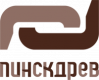 ПИНСКДРЕВ