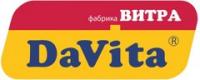 DaVita