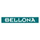 BELLONA