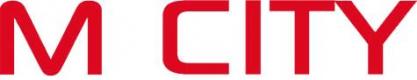 M-City