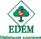 EDEM 