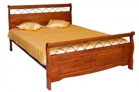 836 N Rose oak 160*200