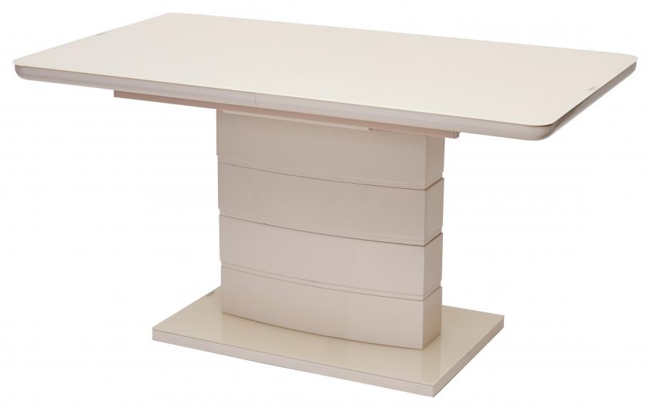 стол ALTA 120 beige