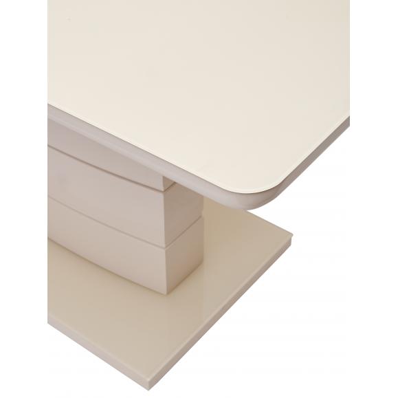 стол ALTA 120 beige
