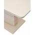 стол ALTA 120 beige