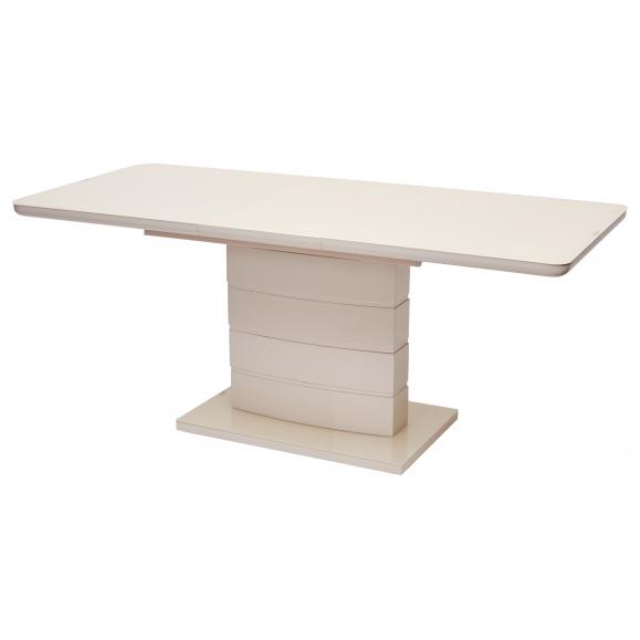 стол ALTA 120 beige
