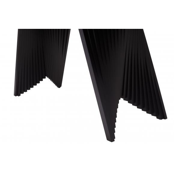 9649 стол ivar kl188